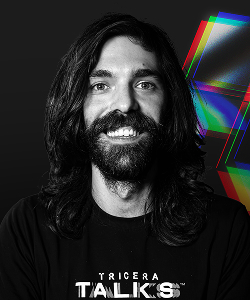 Filipe Linhares