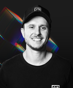 Marcelo Gava