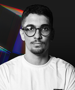 Iago Gomes