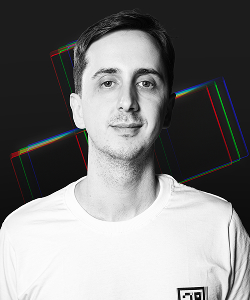 Ivan Veiverberg