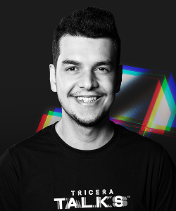 Jordy Fontoura