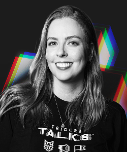 Moema Lange